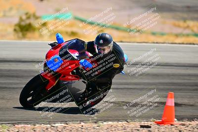 media/Mar-08-2025-Classic Track Day (Sat) [[6e74c245ee]]/Group 3/Session 3 (Turn 3 Inside)/